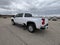 2020 Chevrolet Silverado 2500 HD High Country