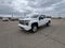 2020 Chevrolet Silverado 2500 HD High Country
