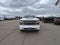 2020 Chevrolet Silverado 2500 HD High Country