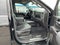 2021 Chevrolet Silverado 3500 HD LTZ