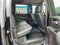 2021 Chevrolet Silverado 3500 HD LTZ