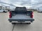 2021 Chevrolet Silverado 3500 HD LTZ