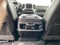 2021 Chevrolet Silverado 3500 HD LTZ