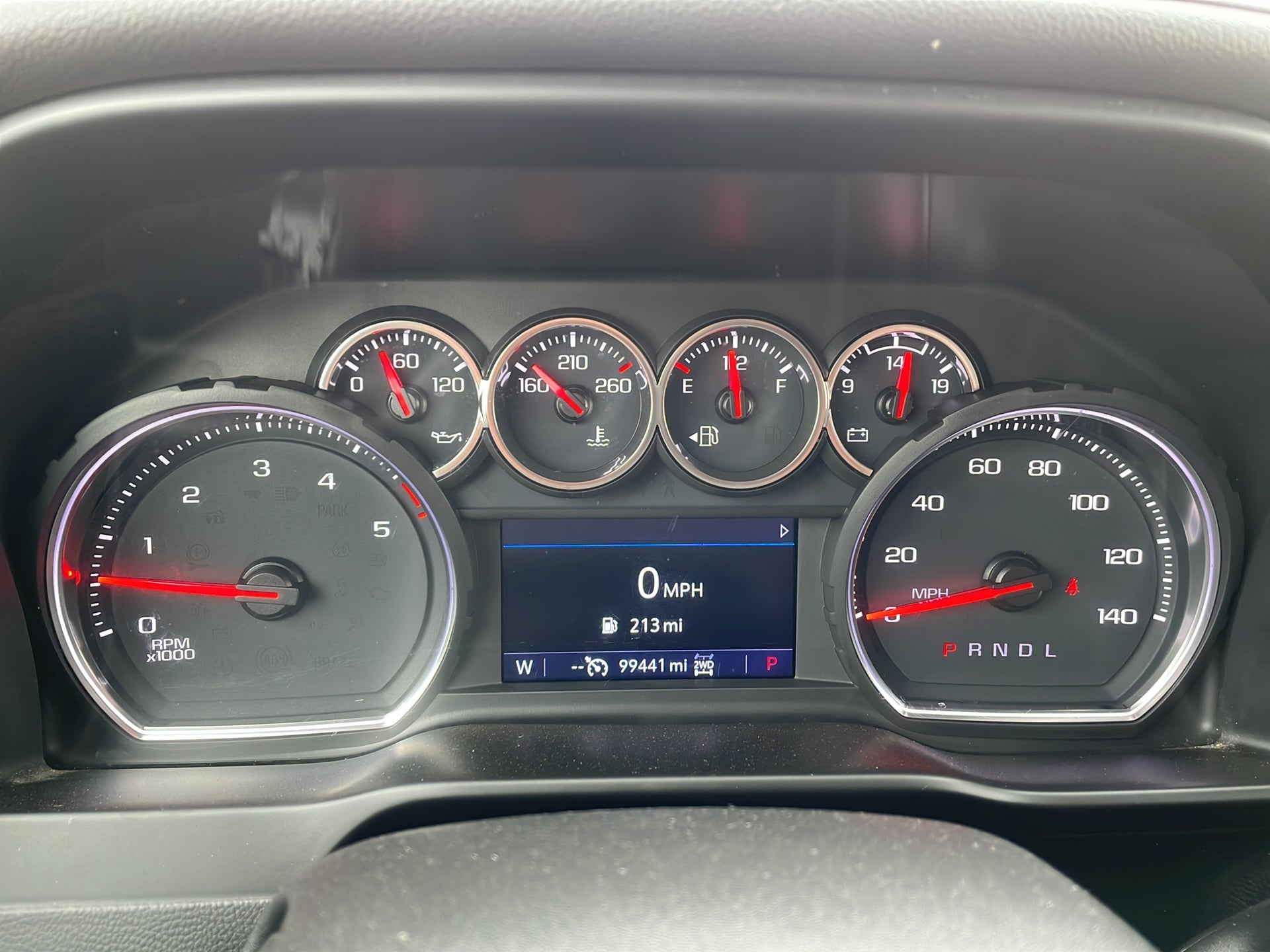 2021 Chevrolet Silverado 3500 HD LTZ