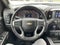 2021 Chevrolet Silverado 3500 HD LTZ