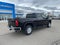 2021 Chevrolet Silverado 3500 HD LTZ