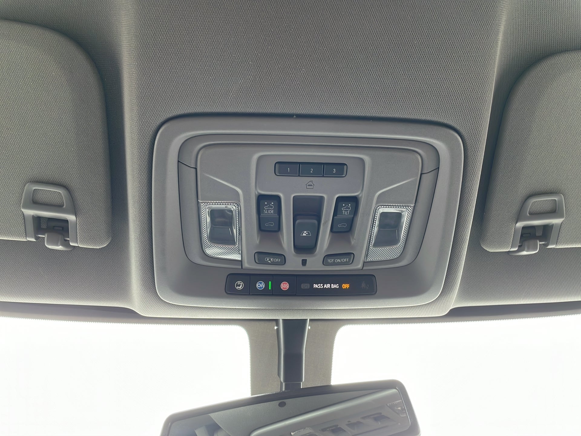 2021 Chevrolet Silverado 3500 HD LTZ