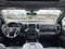 2021 Chevrolet Silverado 3500 HD LTZ
