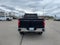 2021 Chevrolet Silverado 3500 HD LTZ