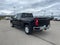 2021 Chevrolet Silverado 3500 HD LTZ