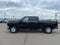 2021 Chevrolet Silverado 3500 HD LTZ