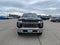 2021 Chevrolet Silverado 3500 HD LTZ