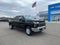 2021 Chevrolet Silverado 3500 HD LTZ