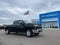 2021 Chevrolet Silverado 3500 HD LTZ