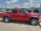 2005 Chevrolet Colorado 1SE LS Z71