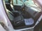 2016 Chevrolet Colorado 4WD Z71