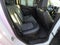 2016 Chevrolet Colorado 4WD Z71