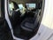 2016 Chevrolet Colorado 4WD Z71