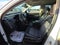 2016 Chevrolet Colorado 4WD Z71