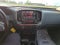 2016 Chevrolet Colorado 4WD Z71