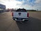 2016 Chevrolet Colorado 4WD Z71