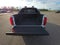 2016 Chevrolet Colorado 4WD Z71