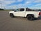 2016 Chevrolet Colorado 4WD Z71