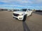 2016 Chevrolet Colorado 4WD Z71