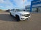 2016 Chevrolet Colorado 4WD Z71