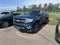 2019 Chevrolet Colorado 4WD Z71