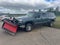2007 Chevrolet Silverado 2500 HD LT1