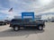 2003 Chevrolet Silverado 2500 HD LT