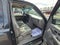 2003 Chevrolet Silverado 2500 HD LT