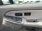 2003 Chevrolet Silverado 2500 HD LT