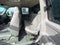 2003 Chevrolet Silverado 2500 HD LT