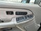 2003 Chevrolet Silverado 2500 HD LT