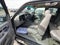 2003 Chevrolet Silverado 2500 HD LT