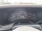 2003 Chevrolet Silverado 2500 HD LT