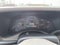 2003 Chevrolet Silverado 2500 HD LT