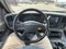 2003 Chevrolet Silverado 2500 HD LT