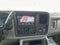 2003 Chevrolet Silverado 2500 HD LT