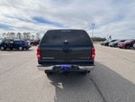 2003 Chevrolet Silverado 2500 HD LT