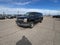 2003 Chevrolet Silverado 2500 HD LT