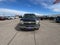 2003 Chevrolet Silverado 2500 HD LT