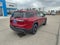 2022 GMC Acadia AT4