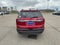 2022 GMC Acadia AT4