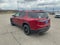 2022 GMC Acadia AT4