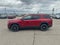 2022 GMC Acadia AT4