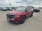 2022 GMC Acadia AT4