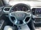 2022 GMC Acadia SLT